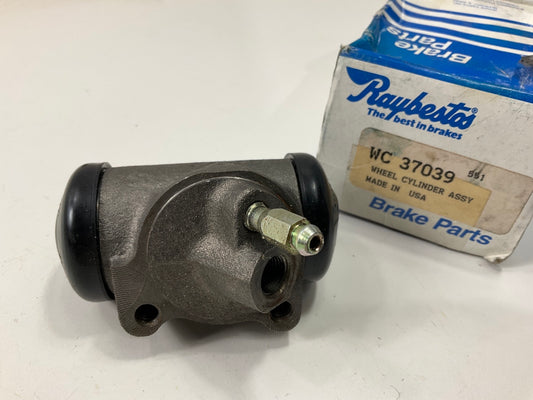 Raybestos WC37039 Rear Right Drum Brake Wheel Cylinder