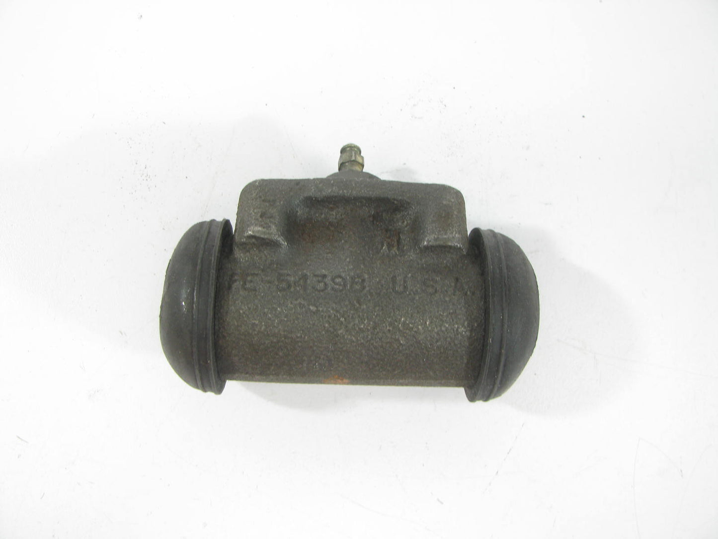 Raybestos WC37041 Drum Brake Wheel Cylinder - Rear Left / Right