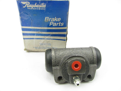 Raybestos WC37048 REAR Drum Brake Wheel Cylinder