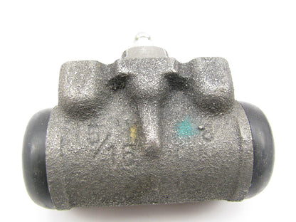 Raybestos WC37048 REAR Drum Brake Wheel Cylinder