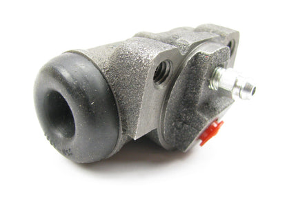 Raybestos WC37048 REAR Drum Brake Wheel Cylinder