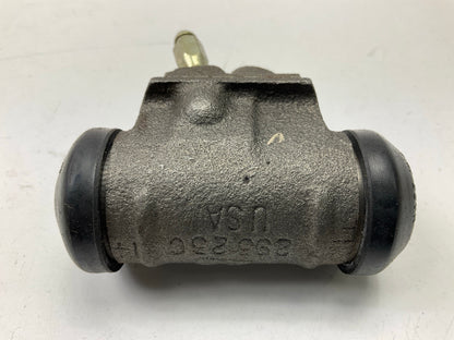 Raybestos WC37052 Rear Right Drum Brake Wheel Cylinder - 1965-1969 Chevy Corvair