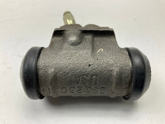Raybestos WC37052 Rear Right Drum Brake Wheel Cylinder - 1965-1969 Chevy Corvair