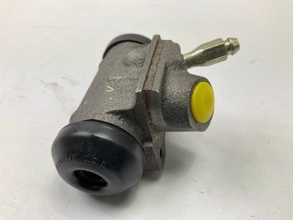 Raybestos WC37052 Rear Right Drum Brake Wheel Cylinder - 1965-1969 Chevy Corvair