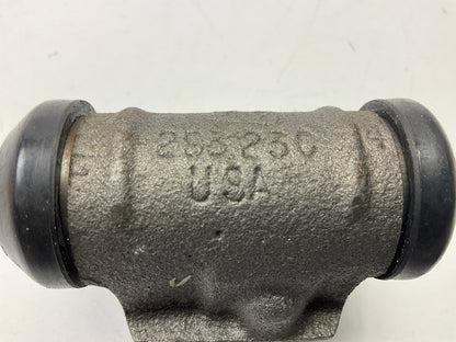 Raybestos WC37052 Rear Right Drum Brake Wheel Cylinder - 1965-1969 Chevy Corvair