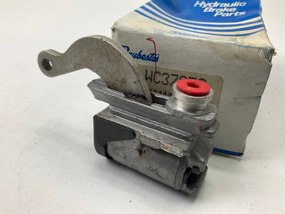 Raybestos WC37070 Rear Brake Wheel Cylinder 1962-1963 Midget, 54-63 Morris Minor