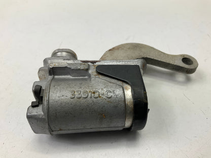 Raybestos WC37070 Rear Brake Wheel Cylinder 1962-1963 Midget, 54-63 Morris Minor