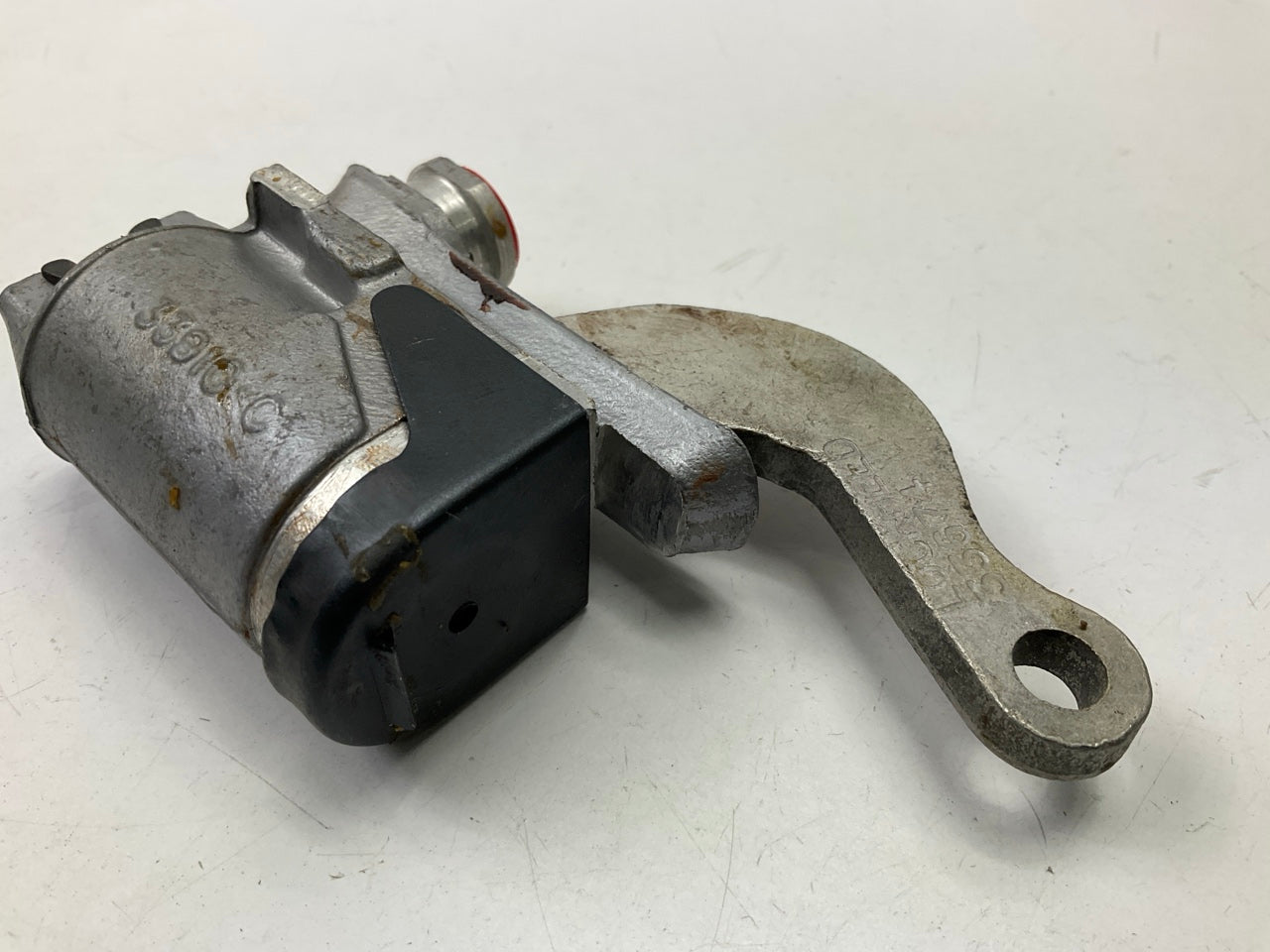 Raybestos WC37070 Rear Brake Wheel Cylinder 1962-1963 Midget, 54-63 Morris Minor