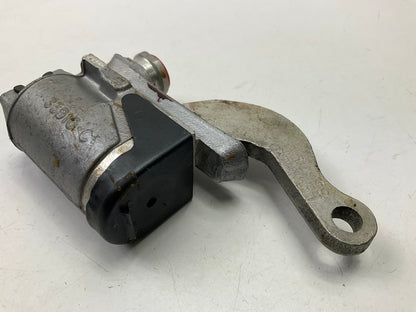 Raybestos WC37070 Rear Brake Wheel Cylinder 1962-1963 Midget, 54-63 Morris Minor