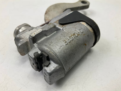 Raybestos WC37070 Rear Brake Wheel Cylinder 1962-1963 Midget, 54-63 Morris Minor