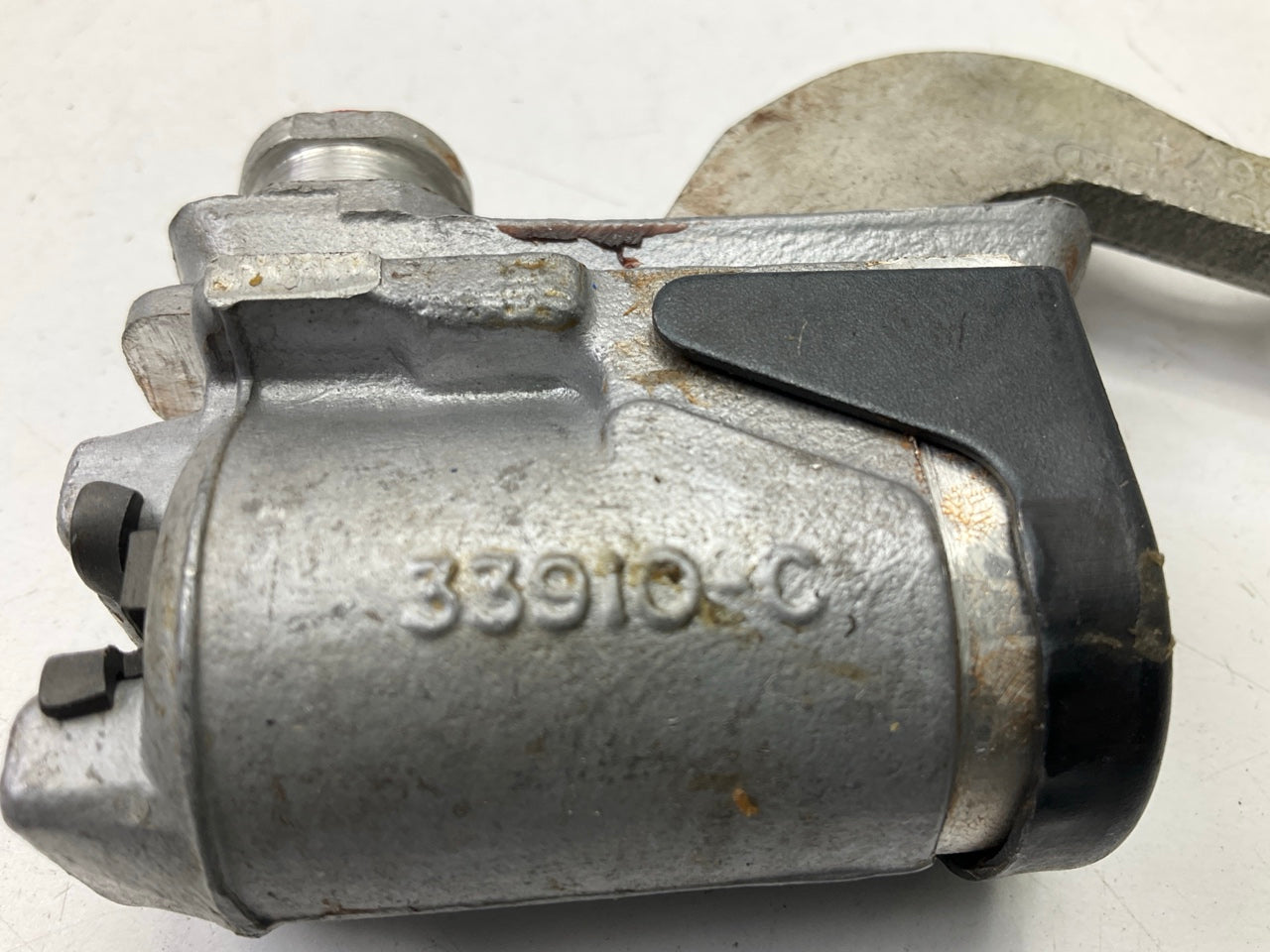 Raybestos WC37070 Rear Brake Wheel Cylinder 1962-1963 Midget, 54-63 Morris Minor