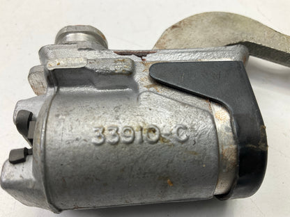 Raybestos WC37070 Rear Brake Wheel Cylinder 1962-1963 Midget, 54-63 Morris Minor