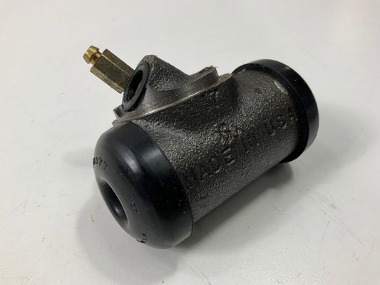 Raybestos WC37078 Front Left Drum Brake Wheel Cylinder