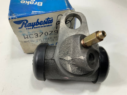 Raybestos WC37079 Front Right Drum Brake Wheel Cylinder