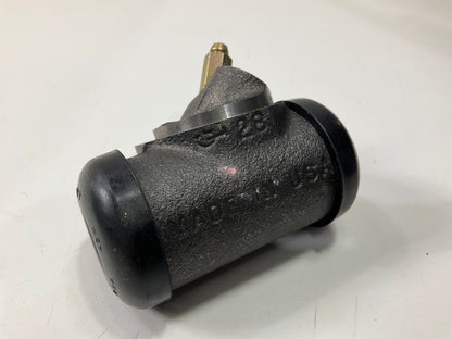 Raybestos WC37079 Front Right Drum Brake Wheel Cylinder