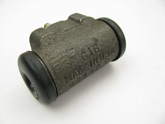Raybestos WC37088 Right Brake Wheel Cylinder For 1967-1968 Jeep DJ6 1967-71 DJ5