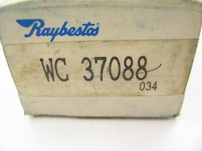 Raybestos WC37088 Right Brake Wheel Cylinder For 1967-1968 Jeep DJ6 1967-71 DJ5