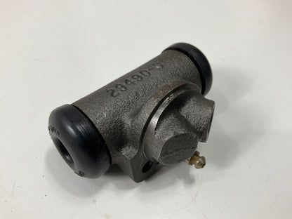 Raybestos WC37089 Rear Left Drum Brake Wheel Cylinder