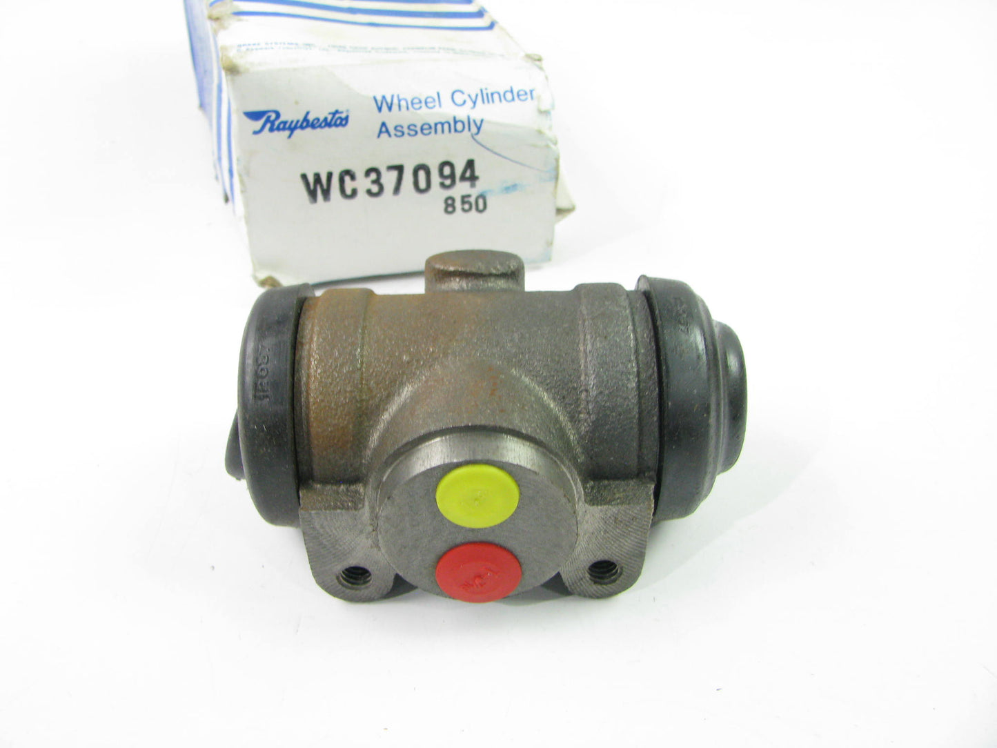 Raybestos WC37094 Rear Drum Brake Wheel Cylinder