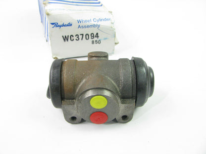 Raybestos WC37094 Rear Drum Brake Wheel Cylinder