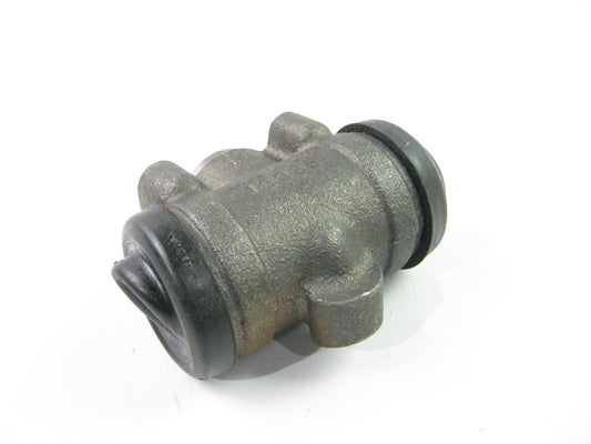 Raybestos WC37094 Rear Drum Brake Wheel Cylinder