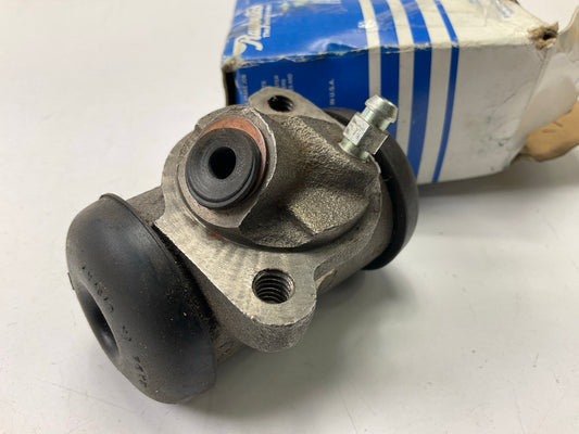 Raybestos WC37098 Front Right Drum Brake Wheel Cylinder