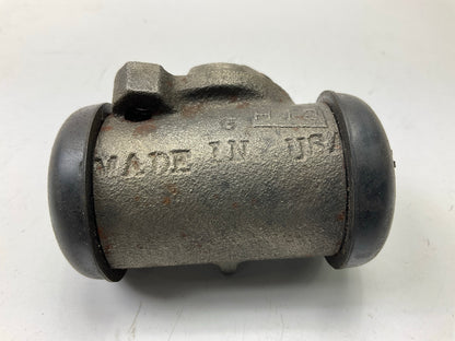 Raybestos WC37098 Front Right Drum Brake Wheel Cylinder