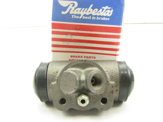 Raybestos WC37103 Drum Brake Wheel Cylinder - Front Left