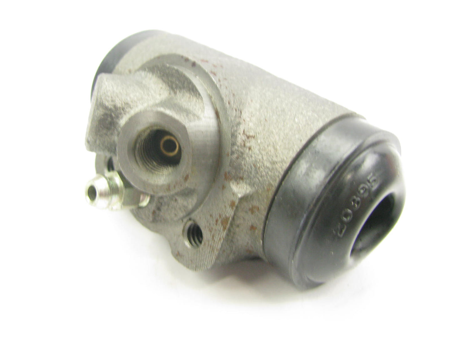 Raybestos WC37103 Drum Brake Wheel Cylinder - Front Left