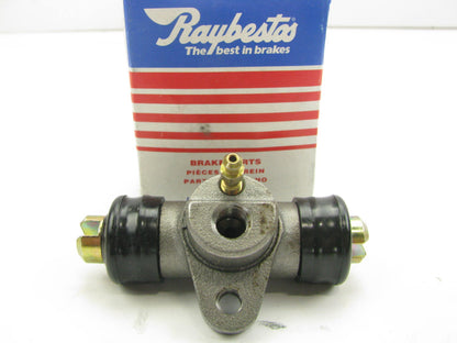 Raybestos WC37110 Drum Brake Wheel Cylinder - Rear Left / Right
