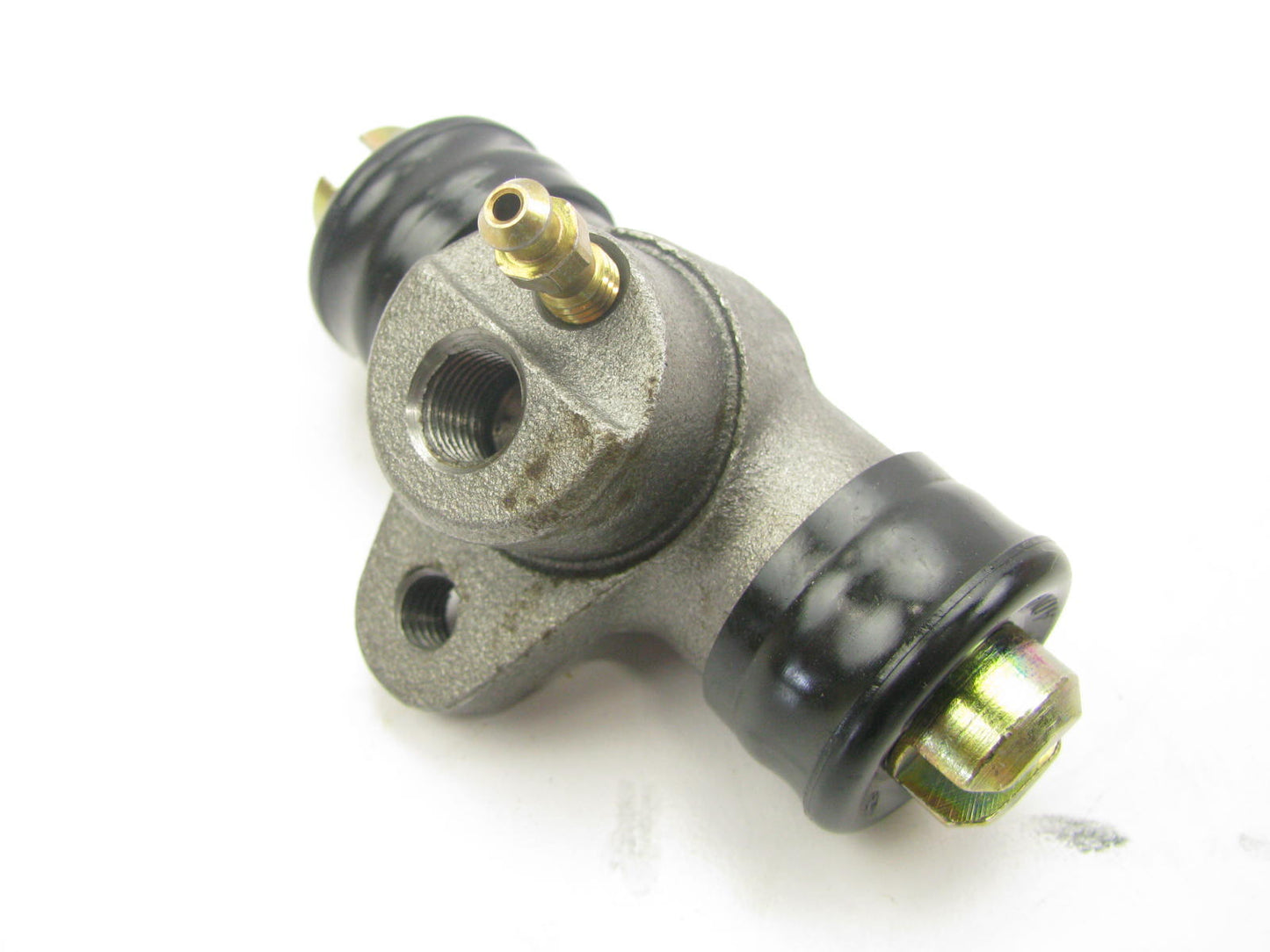Raybestos WC37110 Drum Brake Wheel Cylinder - Rear Left / Right