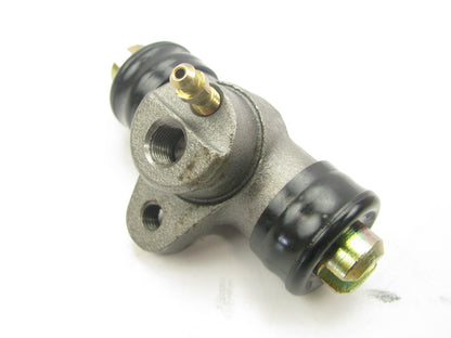 Raybestos WC37110 Drum Brake Wheel Cylinder - Rear Left / Right