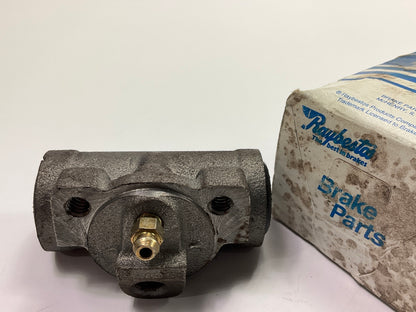 Raybestos WC37116 Drum Brake Wheel Cylinder