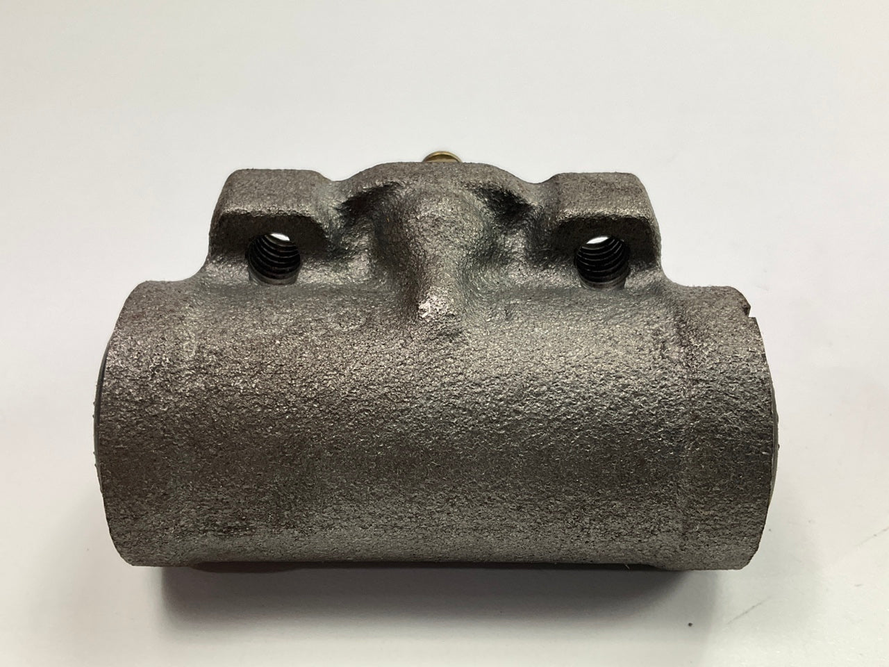 Raybestos WC37116 Drum Brake Wheel Cylinder