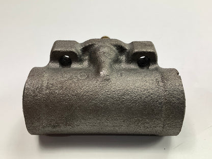 Raybestos WC37116 Drum Brake Wheel Cylinder