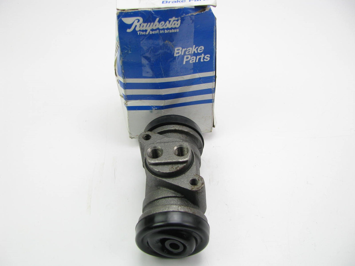 Raybestos WC37149 Rear Drum Brake Wheel Cylinder