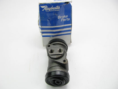Raybestos WC37149 Rear Drum Brake Wheel Cylinder