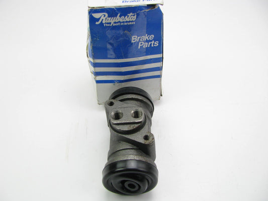 Raybestos WC37149 Rear Drum Brake Wheel Cylinder
