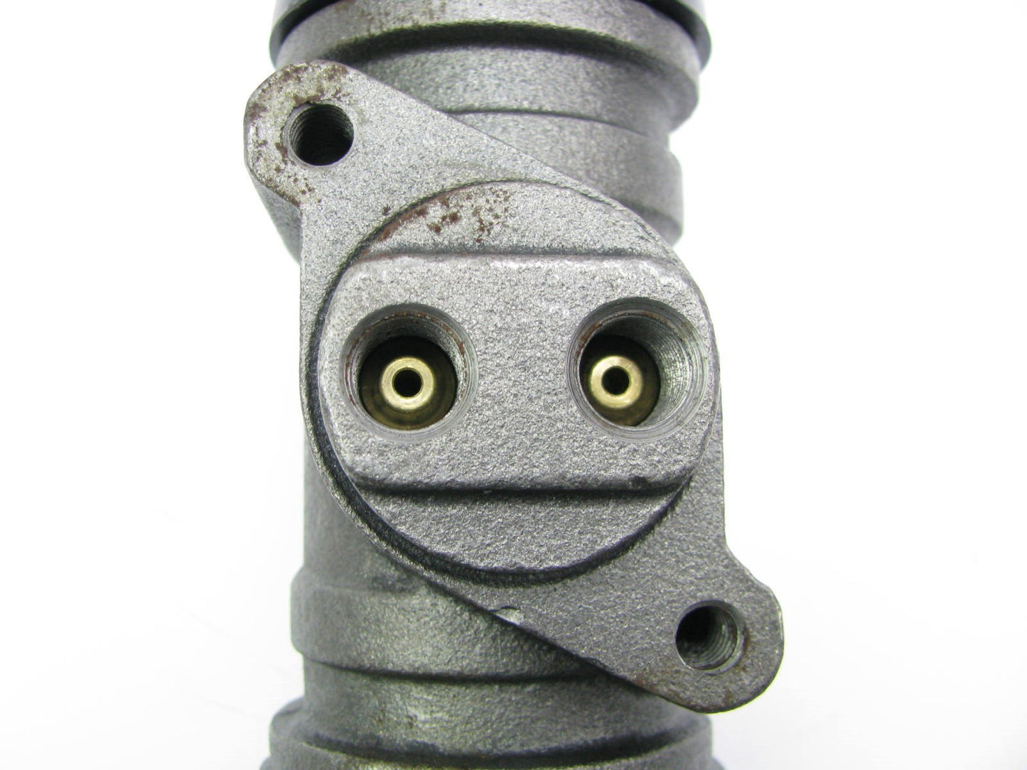 Raybestos WC37149 Rear Drum Brake Wheel Cylinder
