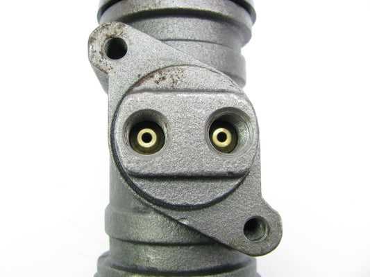 Raybestos WC37149 Rear Drum Brake Wheel Cylinder