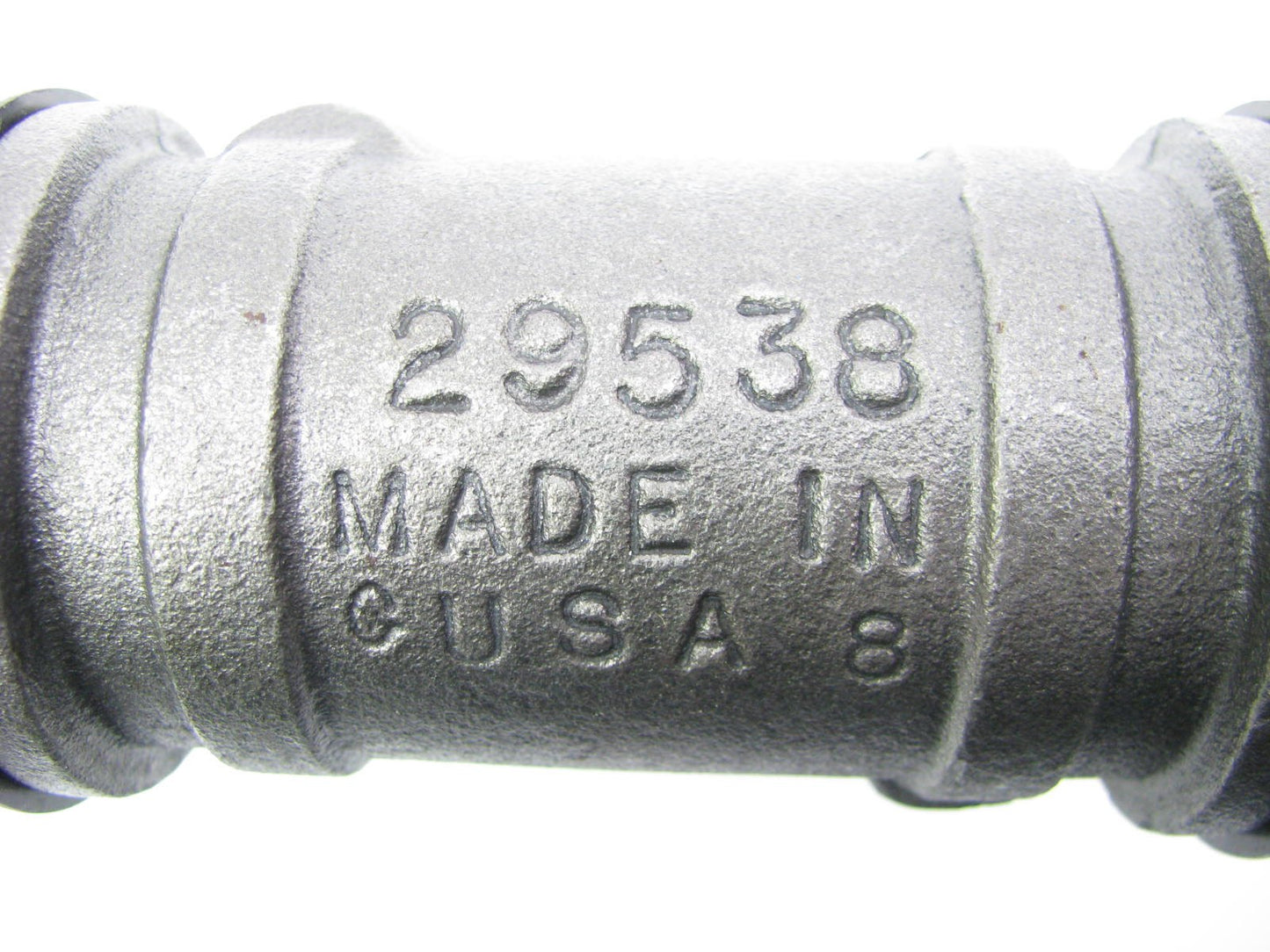 Raybestos WC37149 Rear Drum Brake Wheel Cylinder