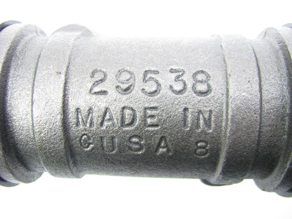 Raybestos WC37149 Rear Drum Brake Wheel Cylinder