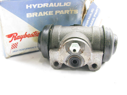 Raybestos WC37150 Rear Lower Drum Brake Wheel Cylinder 1975-77 Ford P-500
