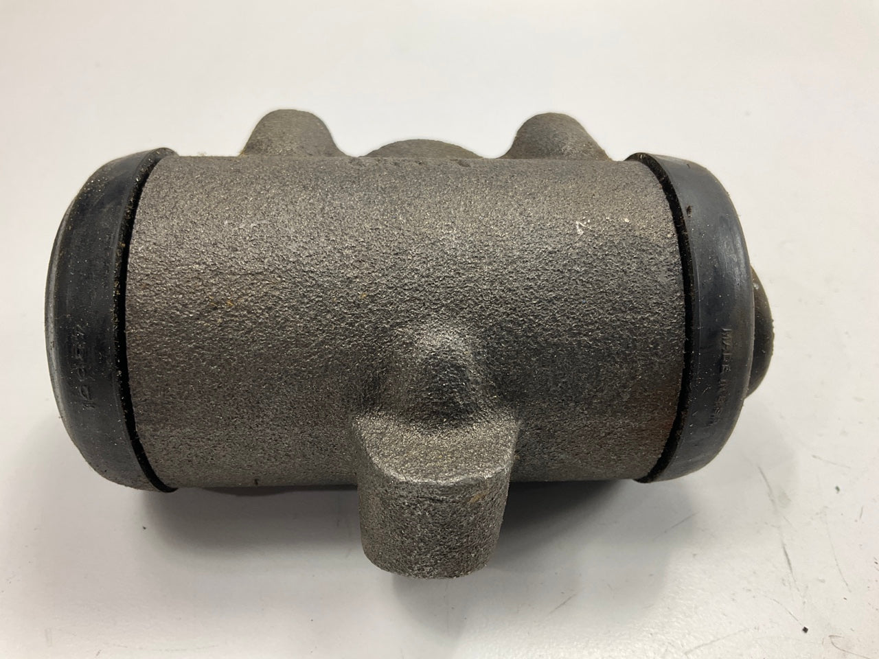 Raybestos WC37153 Left Drum Brake Wheel Cylinder, 1966-1967 Ford B600 F600 N600