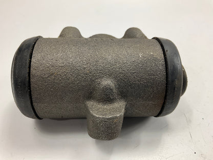 Raybestos WC37153 Left Drum Brake Wheel Cylinder, 1966-1967 Ford B600 F600 N600