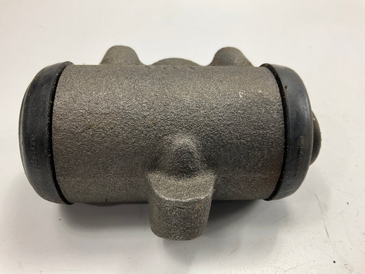 Raybestos WC37153 Left Drum Brake Wheel Cylinder, 1966-1967 Ford B600 F600 N600