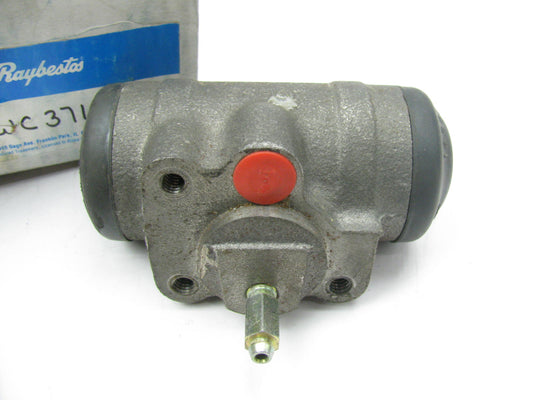 Raybestos WC37157 Drum Brake Wheel Cylinder - Rear Upper