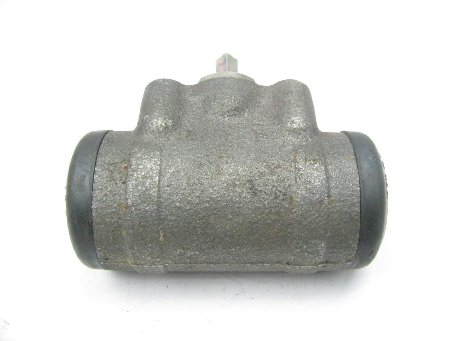 Raybestos WC37157 Drum Brake Wheel Cylinder - Rear Upper
