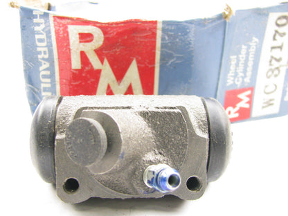 Raybestos WC37170 Drum Brake Wheel Cylinder - Rear Right