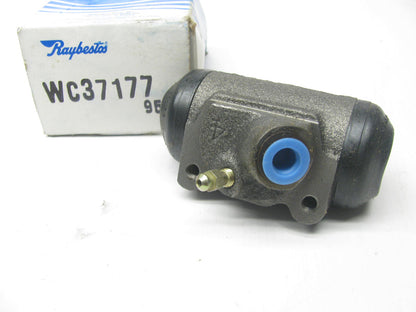 Raybestos WC37177 Drum Brake Wheel Cylinder - Front Left